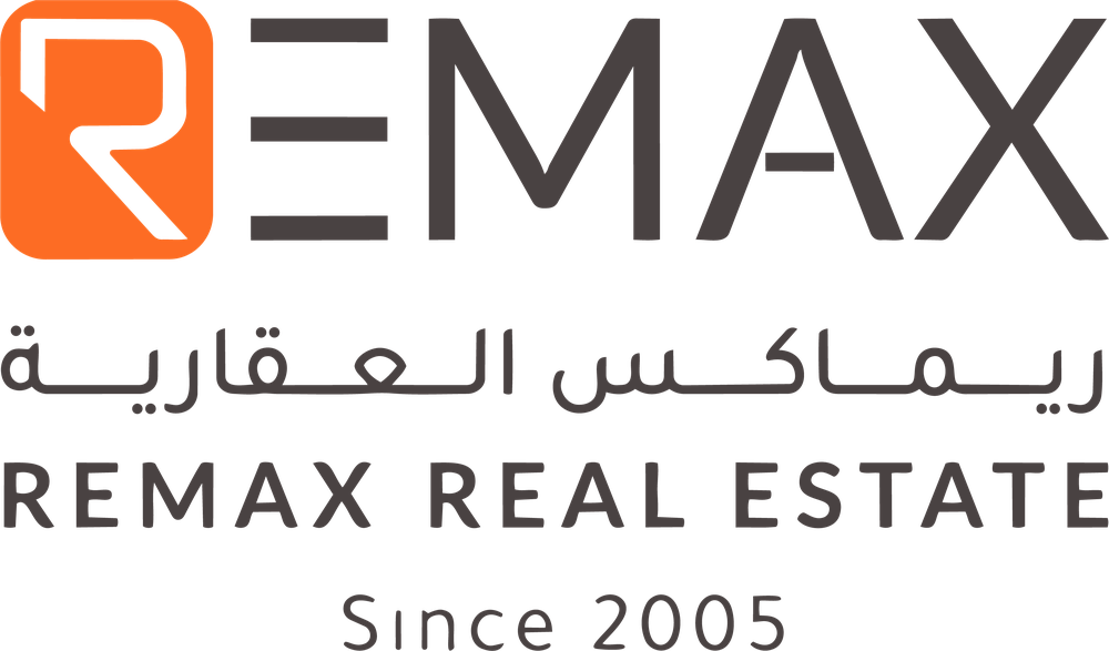 Remax Real Estate